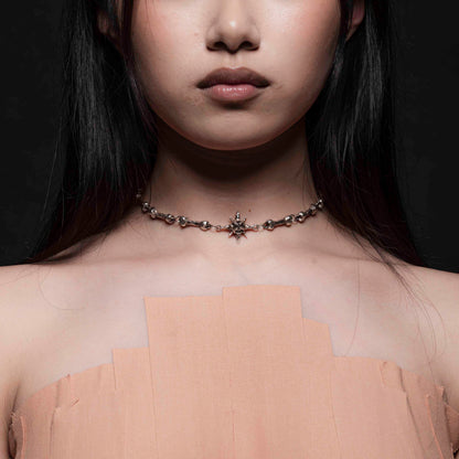 Naszyjnik Fallen Angels