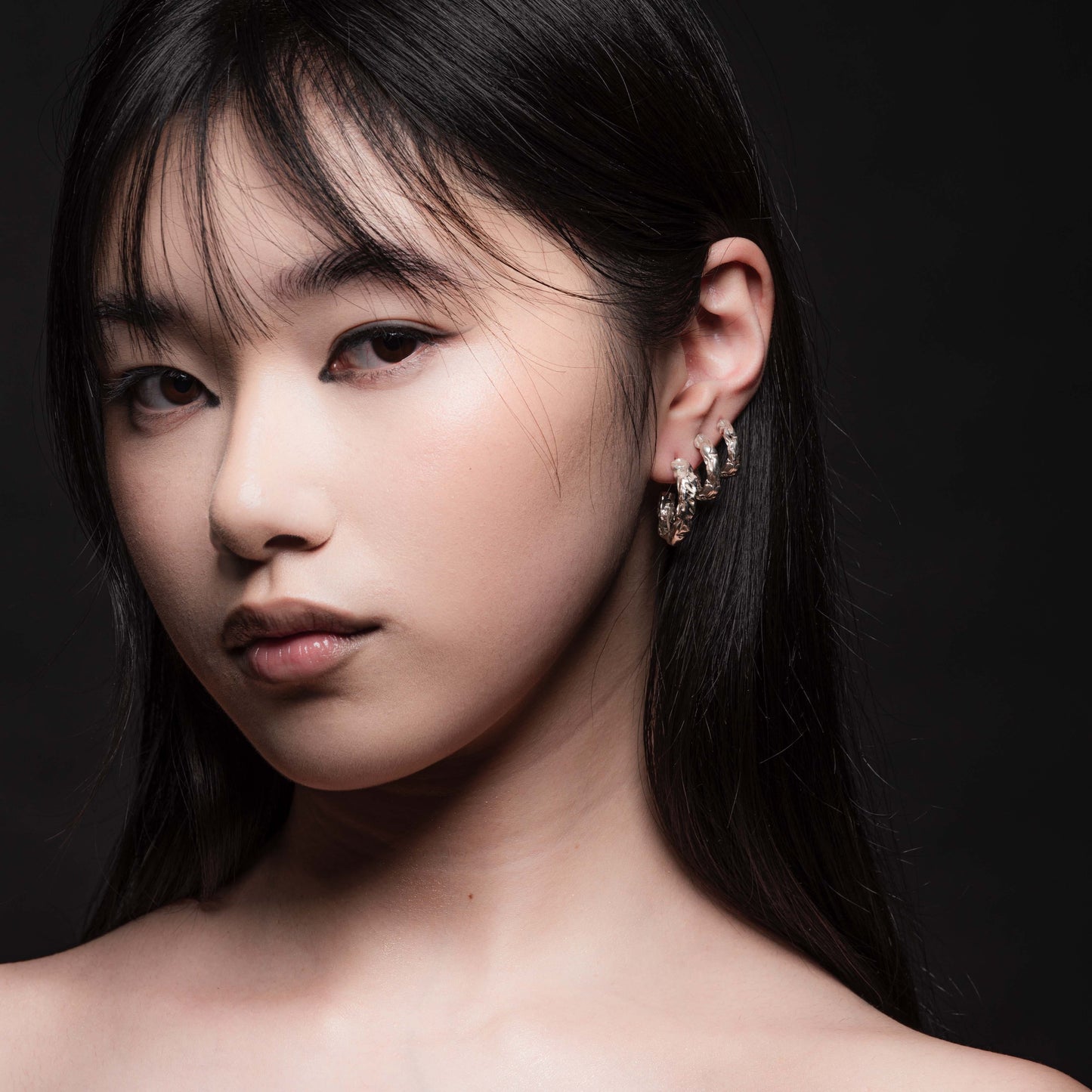 Kolczyk Banshees of Inisherin