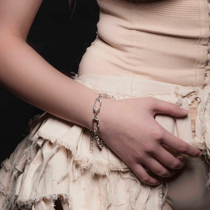 Bransoletka Nocturnal Animals