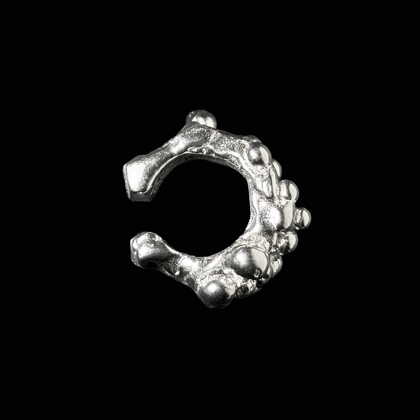 Nausznica Shadows In Paradise No. 1