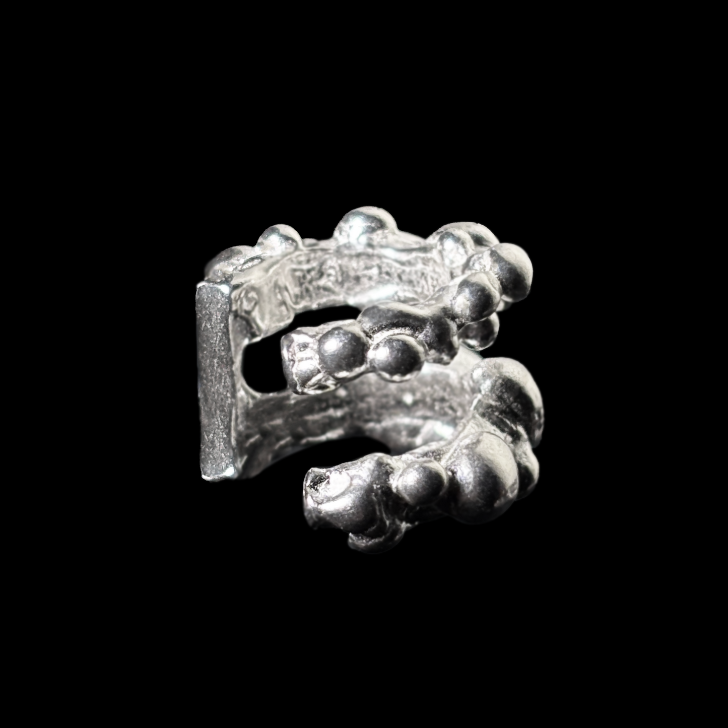 Nausznica Shadows In Paradise No. 2