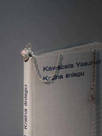 Wisiorek Yukiguni Blind Box
